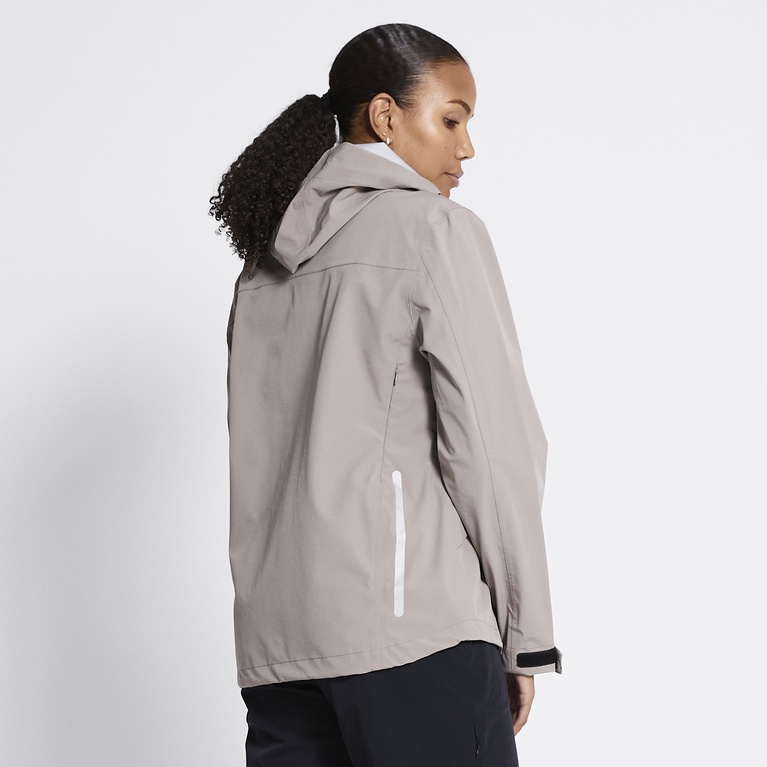 Skaljacka "Ws Everyday Jacket"
